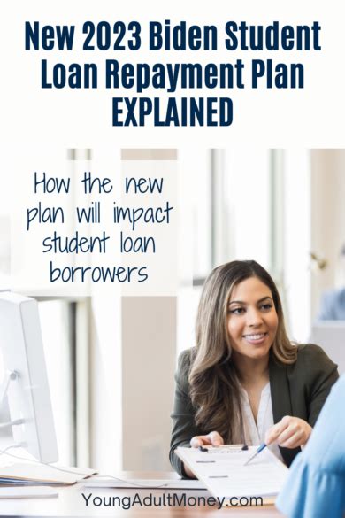 cashwagon loan payment|Biden’s student loan repayment plan: What borrowers need to .